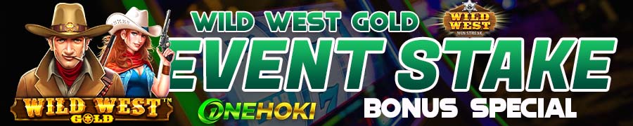 event-stake-wild-west-gold
